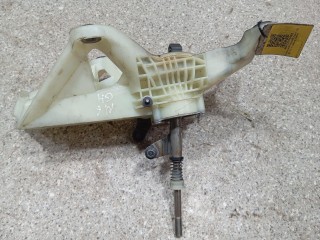 кулиса КПП, ориг. номер GMD746100, Mazda 6 3 поколение [рестайлинг]