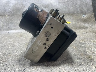 блок ABS, ориг. номер 47660-CC084, Nissan Murano Z50 2002-2008