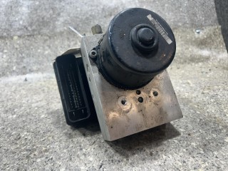 блок ABS, ориг. номер 47660-CC084, Nissan Murano Z50 2002-2008