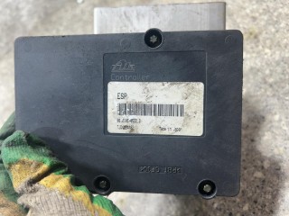 блок ABS, ориг. номер 47660-CC084, Nissan Murano Z50 2002-2008