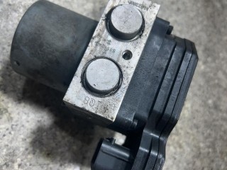 блок ABS, ориг. номер 58910-2P970, Kia Sorento 2 поколение 2009-2012