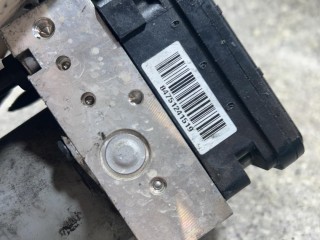 блок ABS, ориг. номер 58920-2Y610, Hyundai ix35 1 поколение [рестайлинг] 2013-2015