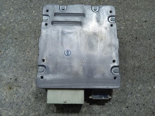 блок управления, ориг. номер 89650-47260, 112900-2272, Toyota Prius 3 поколение XW30 2009-2012