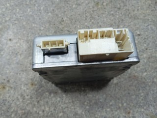 блок управления, ориг. номер 89650-47260, 112900-2272, Toyota Prius 3 поколение XW30 2009-2012