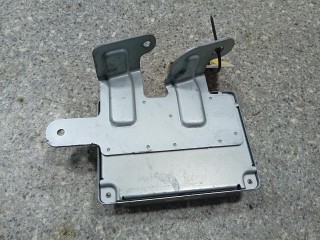 блок управления АКПП, ориг. номер 31036SS000, Nissan Murano Z50 2002-2008