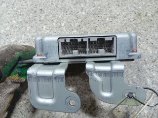 блок управления АКПП, ориг. номер 31036SS000, Nissan Murano Z50 2002-2008