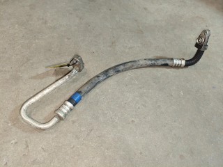 трубка кондиционера, Toyota Prius 3 поколение XW30 2009-2012