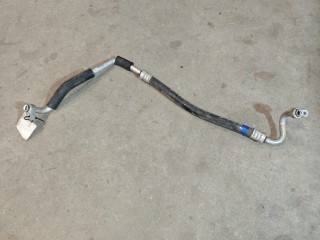 трубка кондиционера, Toyota Prius 3 поколение XW30 2009-2012