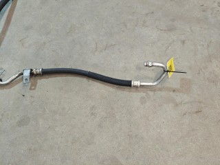 трубка гидроусилителя, ориг. номер 93868483, Opel Vivaro B 2014-2019