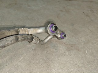 трубка кондиционера, ориг. номер 460046220, Opel Meriva B 2010-2014