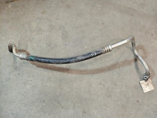 трубка кондиционера, Toyota Auris 1 поколение E150 2006-2010