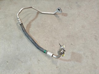 трубка кондиционера, Toyota Auris 1 поколение E150 2006-2010
