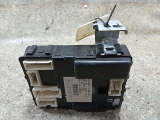 блок комфорта, ориг. номер 284B1CC010, Nissan Murano Z50 2002-2008