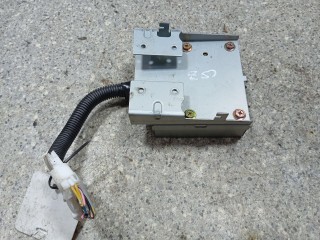 блок управления, ориг. номер 28344CC010, Nissan Murano Z50 2002-2008