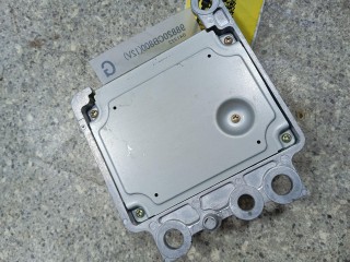блок управления подушками безопасности, Nissan Murano Z50 2002-2008
