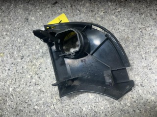 декоративная накладка торпедо, ориг. номер GMF161190C, Toyota Prius 3 поколение XW30 2009-2012