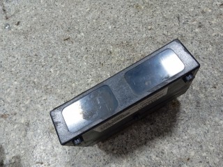 блок управления крышей / люком, ориг. номер 9647538580, Renault Espace 5 поколение 2015-2019
