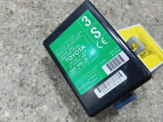 блок управления, ориг. номер 89740-47031, Toyota Prius 3 поколение XW30 2009-2012
