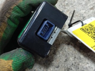 блок управления, ориг. номер 89740-47031, Toyota Prius 3 поколение XW30 2009-2012