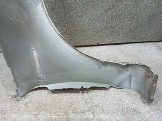 крыло переднее левое, Ford Mondeo 4 поколение 2006-2010