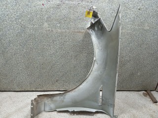 крыло переднее правое, Ford Mondeo 4 поколение 2006-2010