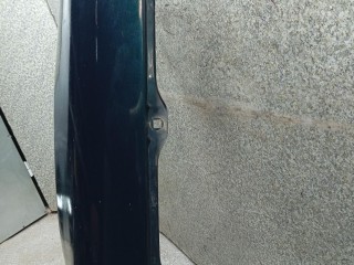 крыло переднее левое, Mercedes-Benz E W210 [рестайлинг] 1999-2002