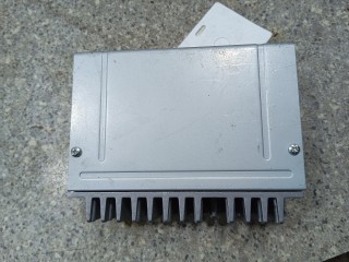 усилитель звука, ориг. номер 86100-47100, Toyota Prius 3 поколение XW30 2009-2012
