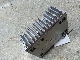 усилитель звука, ориг. номер 86100-47100, Toyota Prius 3 поколение XW30 2009-2012
