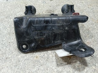 дистроник, ориг. номер 284384910R, Renault Espace 5 поколение 2015-2019