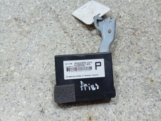 блок иммобилайзера, ориг. номер 625009-000, Toyota Prius 3 поколение XW30 2009-2012
