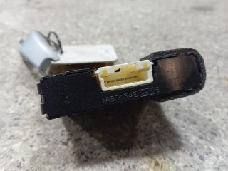 блок иммобилайзера, ориг. номер 625009-000, Toyota Prius 3 поколение XW30 2009-2012