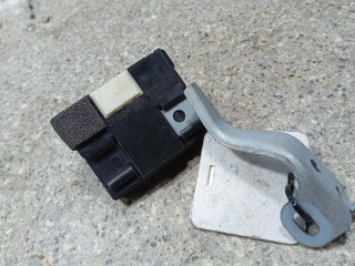 блок иммобилайзера, ориг. номер 625009-000, Toyota Prius 3 поколение XW30 2009-2012