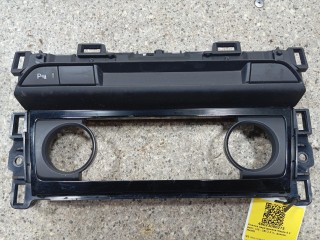 кнопка парктроника Mazda 6 3 поколение [рестайлинг], VPEALH18K257AF