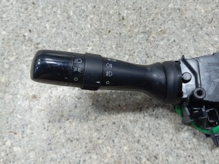 переключатель подрулевой (стрекоза), Toyota Prius 3 поколение XW30 2009-2012