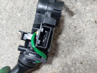 переключатель подрулевой (стрекоза), Toyota Prius 3 поколение XW30 2009-2012