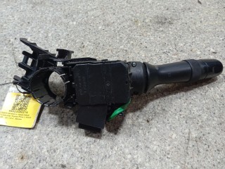 переключатель подрулевой (стрекоза), Toyota Prius 3 поколение XW30 2009-2012