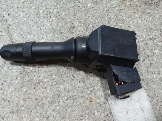 переключатель подрулевой (стрекоза), Toyota Prius 3 поколение XW30 2009-2012