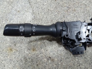 переключатель подрулевой (стрекоза), Toyota Prius 3 поколение XW30 2009-2012