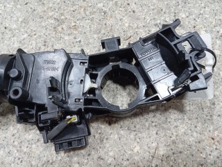 переключатель подрулевой (стрекоза), Toyota Prius 3 поколение XW30 2009-2012