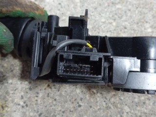 переключатель подрулевой (стрекоза), Toyota Prius 3 поколение XW30 2009-2012