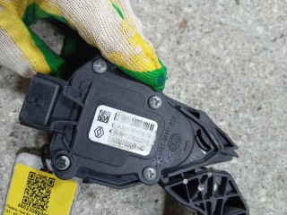 педаль газа, ориг. номер 180027890R, Renault Espace 5 поколение 2015-2019