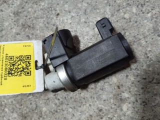 8200270451
