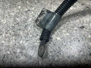 проводка двигателя, ориг. номер 2035407907, Mercedes-Benz C W203 2000-2004