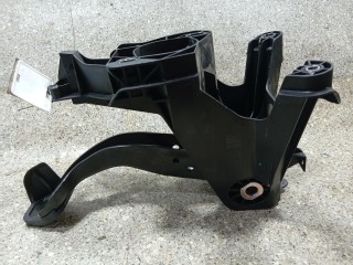 педаль тормоза, ориг. номер 762326149218, 5Q1721058CS, Volkswagen Golf 7 поколение 2012-2017