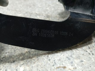 педаль сцепления, ориг. номер 14017095, Renault Trafic 3 поколение 2014-2019