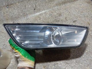 фара противотуманная правая, ориг. номер 0305081002, Ford Mondeo 4 поколение 2006-2010