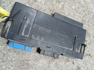 блок комфорта BMW X1 E84 2009-2012, 9247472