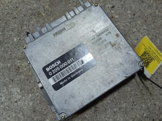 блок управления Mercedes-Benz S W140 1991-1993, 1405450432