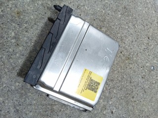 блок управления двигателем, ориг. номер 0281011441, 30646978A, Volvo S60 1 поколение 2000-2004