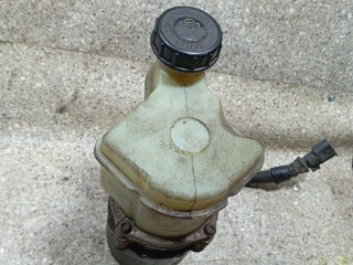 насос гидроусилителя руля, ориг. номер 183042610Z, Renault Clio 2 1998-2002